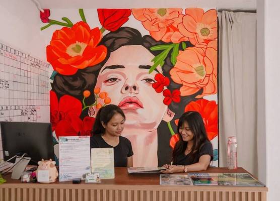 Snooze Malang 1
