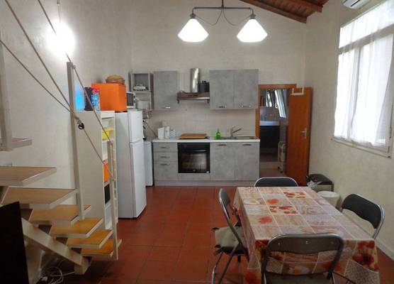La Dimora di via Manzoni 1