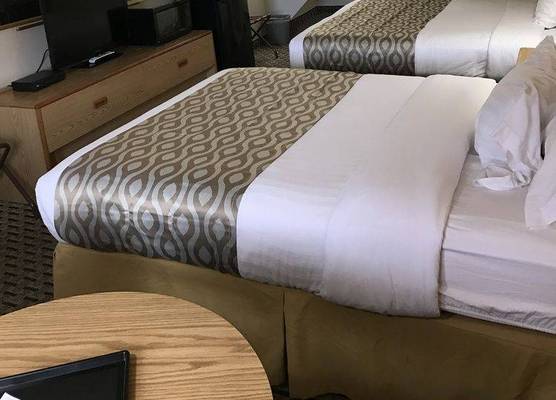 Rodeway Inn Kanab 1