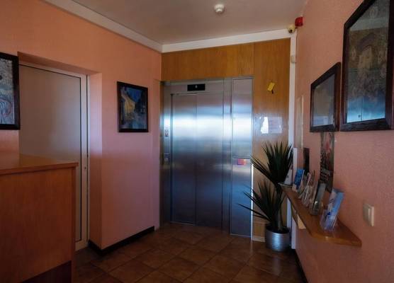 Residencial Familia 1