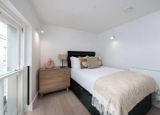 VESTO Brighton 1