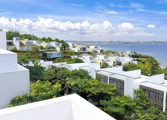 Montigo Resorts Nongsa 1