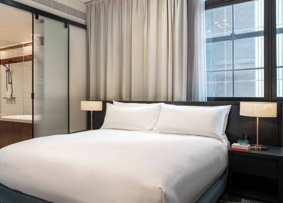 Kimpton MARGOT SYDNEY by IHG 1