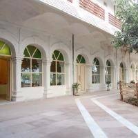 Hotel Bhajgovindam 1