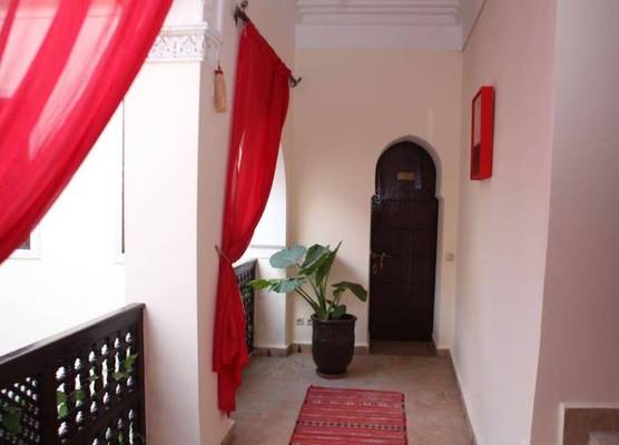 Riad Sassa Finda 1