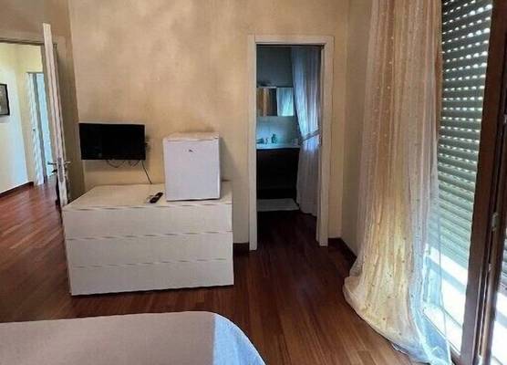 B&B VILLA ROSA 1