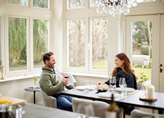 Roxburghe Cottages, part of Destination by Hyatt 1