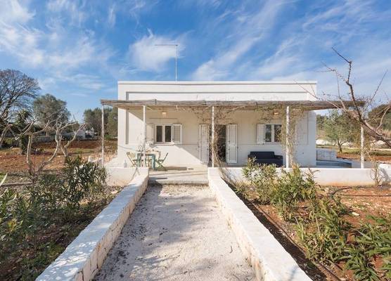 805 La Murreddina by Barbarhouse 1