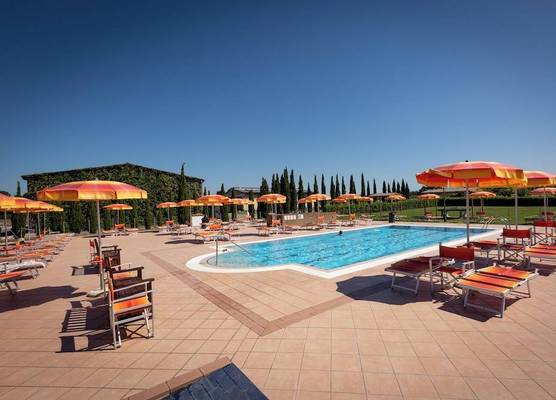 Borgo Verde 1