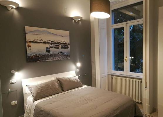 B&B Marange 1