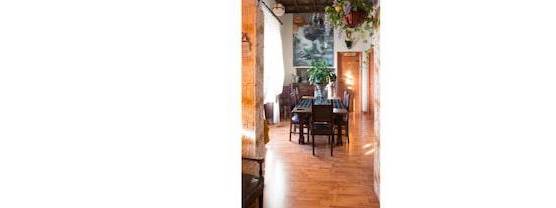 B&B Camelot 1