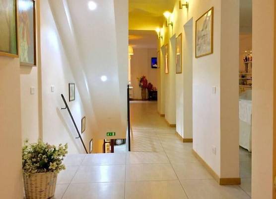 Buon Hotel Bologna Centro - Affittacamere - Self Check-In 1