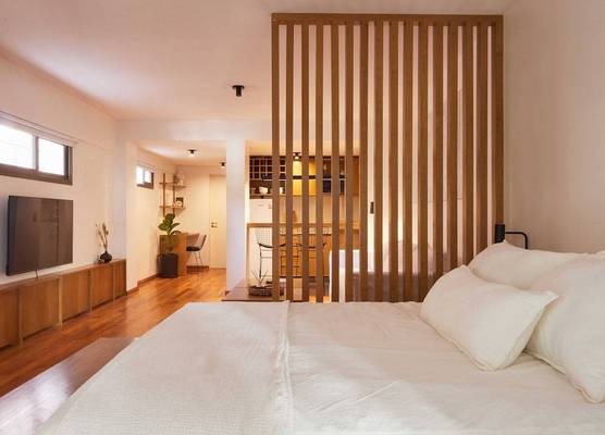 Hestia at Raul Scalabrini Ortiz 3500 1