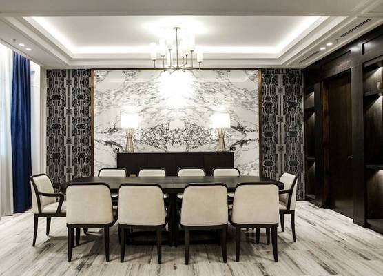 Kimpton MARGOT SYDNEY by IHG 1
