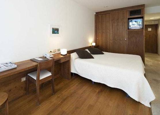 Fuente Aceña Hotel Boutique 1