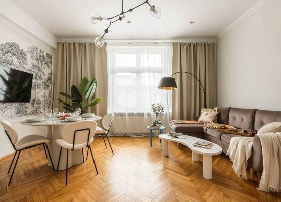 Florian Gate by Fragola Collection 1