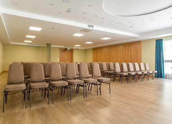 CORVIN HOTEL BUDAPEST 1