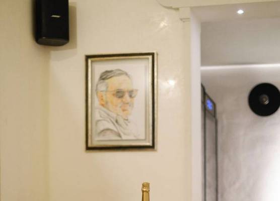 Monteforte Suite & Spa 1
