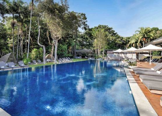 Crystalbrook Byron 1