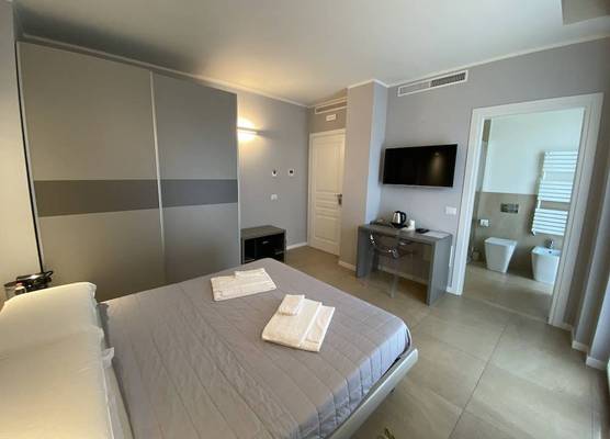 Golgi Suite 1