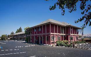 Alura Inn 1