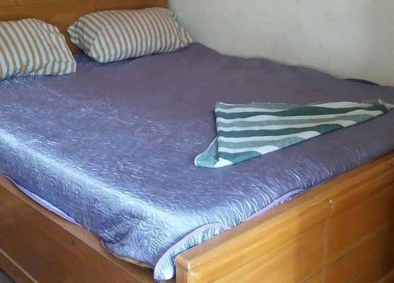 Alem Guest House 1
