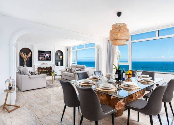 Ocean Vistas 24 1
