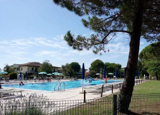 Olmi Lido Altanea 1