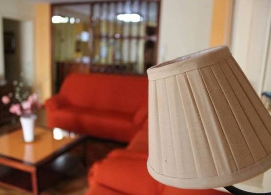 Hostal Andalucia 1