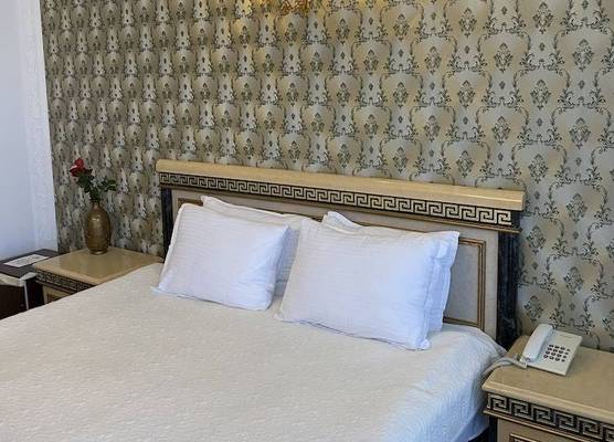 Hotel Adria 1