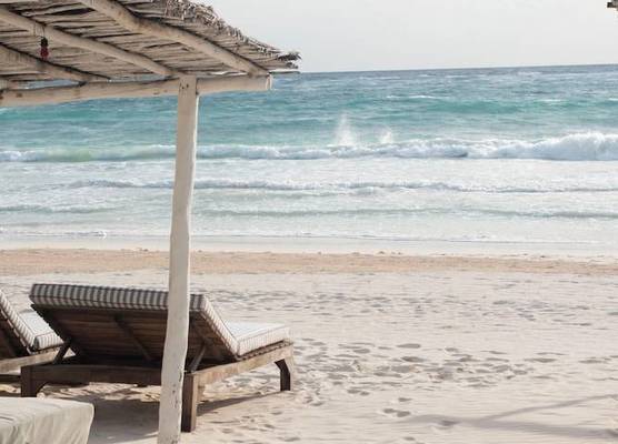 Tuup Tulum 1