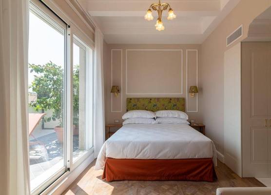 Best Western Hotel Rivoli 1