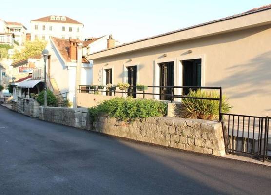 City & Sea Escape A Perfect Stay in Herceg Novi 1