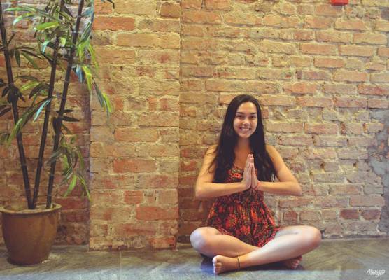 Travel Hub Guesthouse 1