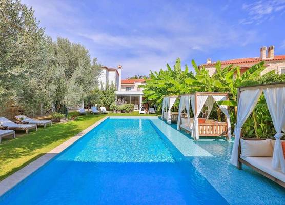 Kose Konak Butik Hotel-Special 1
