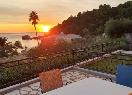 Corfu Island Apartment 45 1