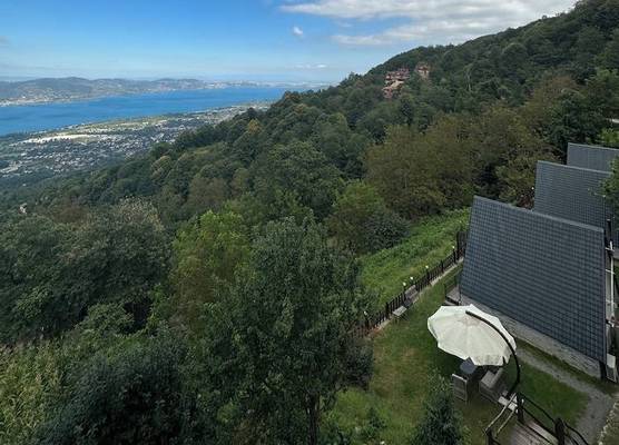 Dibektaş Modi Bungalov 1