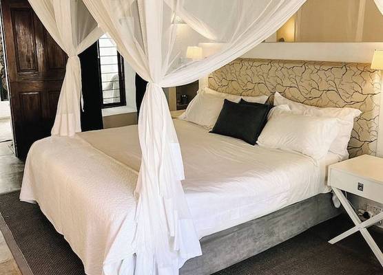 Ashbourne Country Escape Hazyview 1