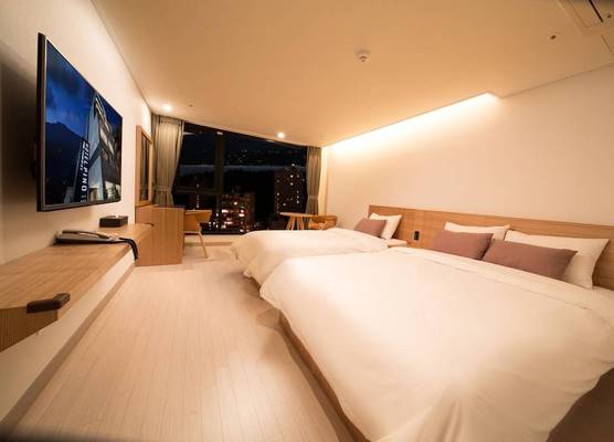 Pino Hotel 1