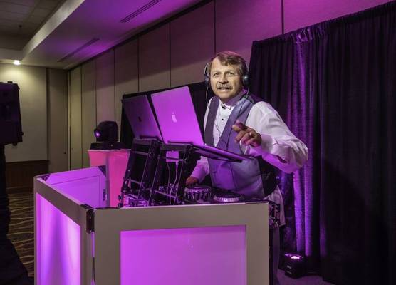 Holiday Inn LOUISVILLE EAST - HURSTBOURNE by IHG 1