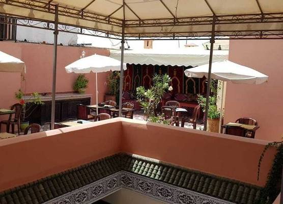 Riad Jibril 1