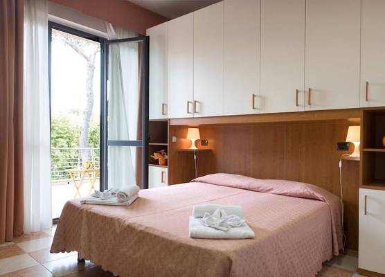 Hotel Maita 1