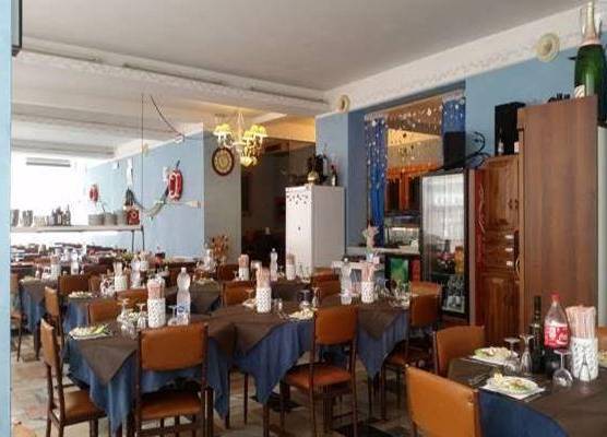 Hotel Pecci 1