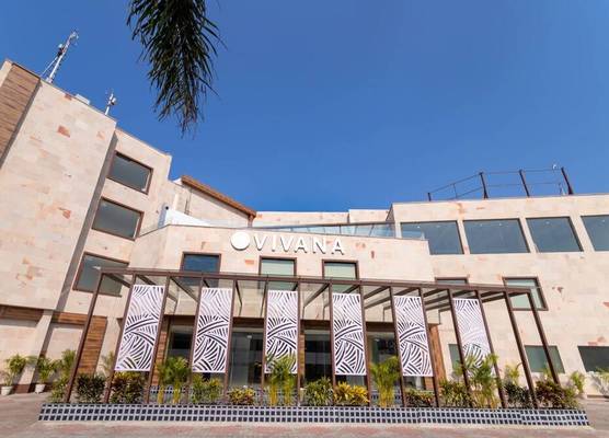Vivana 1