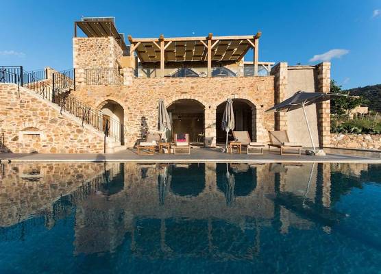 Lameriana Secret Village 1
