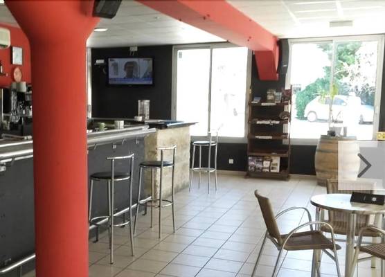 Hotel Restaurant La Ceinture 1