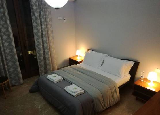 Home La Kore 1