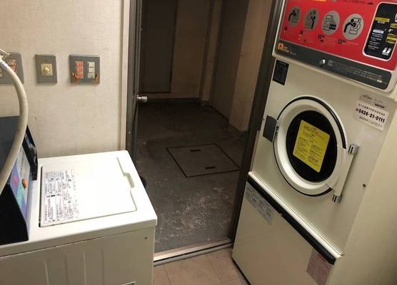 Ace Inn Asakusa 1