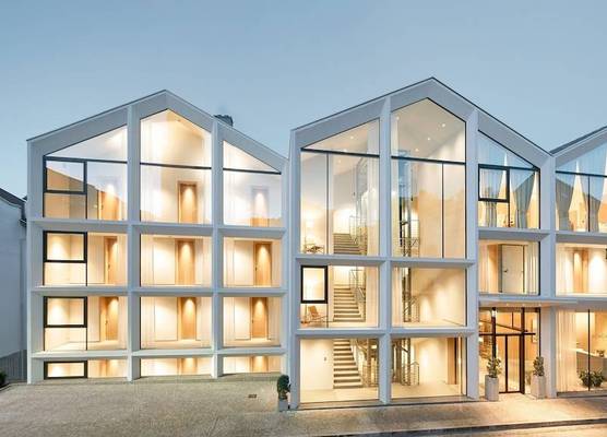 Schgaguler Hotel 1