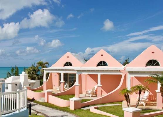 Willowbank Resort 1